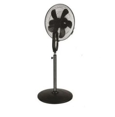پنکه ویداس مدل VIR-8036 سه منظوره با کنترل