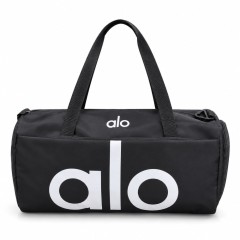 کیف ورزشی جا کفشی دار مدل alo